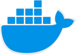 tailwindcss