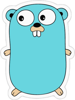 golang