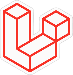laravel