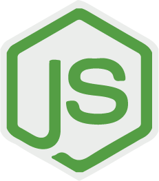 node