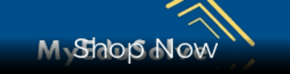 MyEduSolve logo