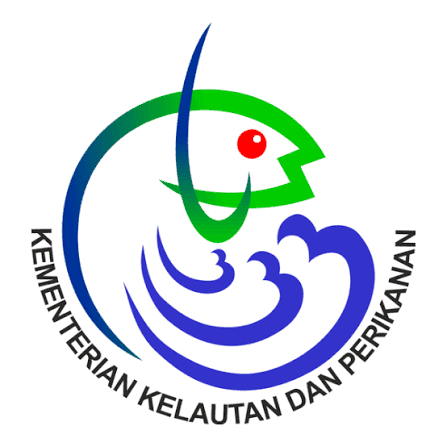 Dinas Kelautan dan Perikanan Provinsi Jawa Barat logo