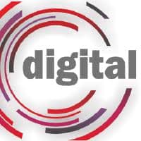 PT Digital Data Integrasi logo