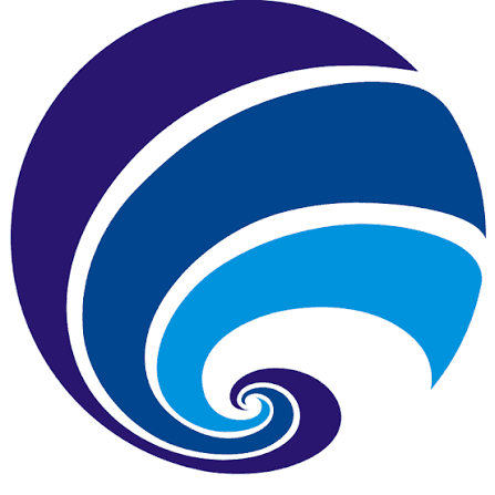 Dinas Komunikasi, Informatika dan Statistik Kabupaten Bandung logo